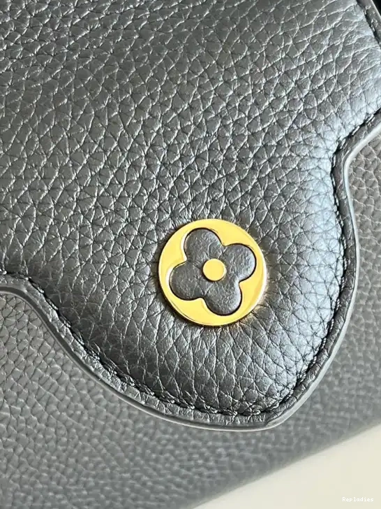 Repladies VUITTON LOUIS CAPUCINES MINI 0605